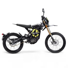 Sur-Ron Light Bee L1E Parts & Accessories