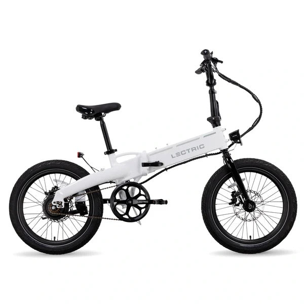 Lectric XP Lite 2.0 Parts & Accessories