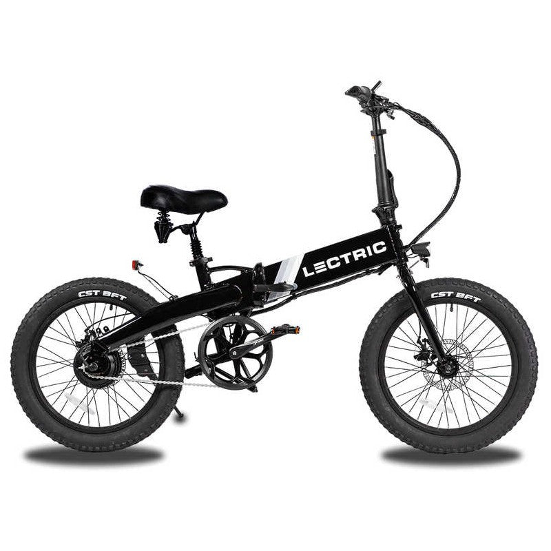 Lectric XP Lite 1.0 Parts & Accessories