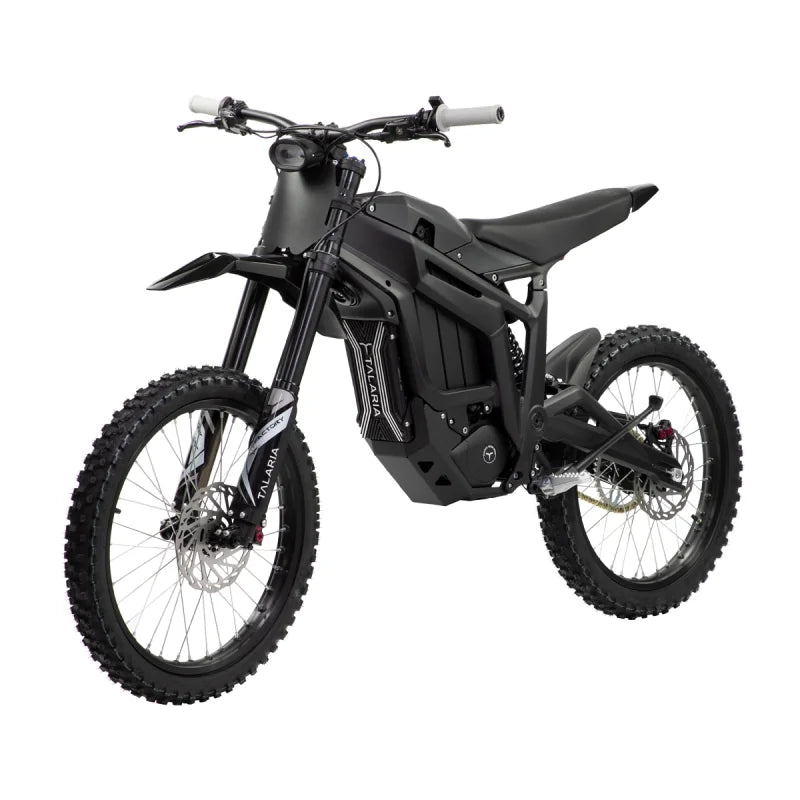 Talaria Sting MX3 Parts & Accessories
