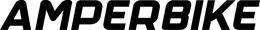 AMPERBIKE